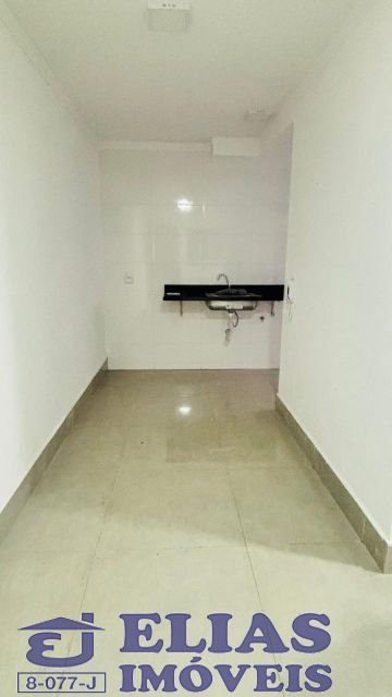 92f4b9fe-1fbc-4629-88f3-64de29eeab29-ELIAS APARTAMENTO Jardim Paraiso 9866 