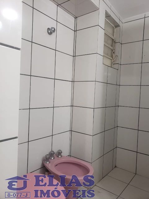 9315618e-3c6b-4566-9ea5-8091911f59f9-ELIAS SOBRADO Parada Inglesa 9062 