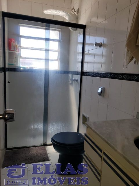 932a1ae4-5901-48a4-a4ec-2168fbf0ce3d-ELIAS SOBRADO Vila Nova Mazzei 7465 