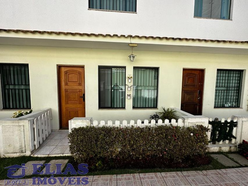 933a835c-2ee5-4ab9-8c9a-b19592ee1a28-ELIAS CONDOMINIO Jardim Leonor Mendes de Barros 5017 VENDA DE CONDOMÍNIO PALMAS DO TREMEMBÉ