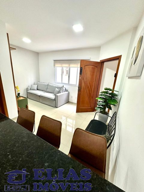 93491dba-0415-4ab1-adee-68d4f93a49d0-ELIAS SOBRADO Parada Inglesa 4558 OTIMO SOBRADO EM CONDOMINIO - PARADA INGLESA