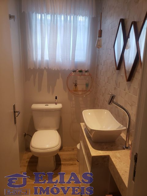 934e4259-eb30-4389-8c22-26daabde8ead-ELIAS SOBRADO Parque Vitoria 8461 