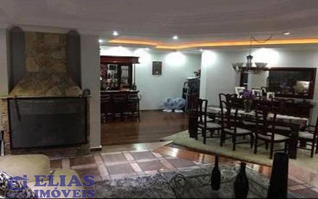 93a80ccf-8aac-4edc-9445-ffa7a15540ef-ELIAS CASA Horto Florestal 1030 CASA VENDA HORTO FLORESTAL,   PRECO ABAIXO DO MERCADO 