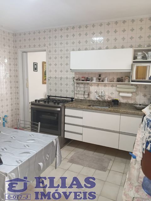 93d6185e-8e26-4f3f-8078-c3e4b63ceef8-ELIAS Casa Assobradada Parque Vitoria 10458 