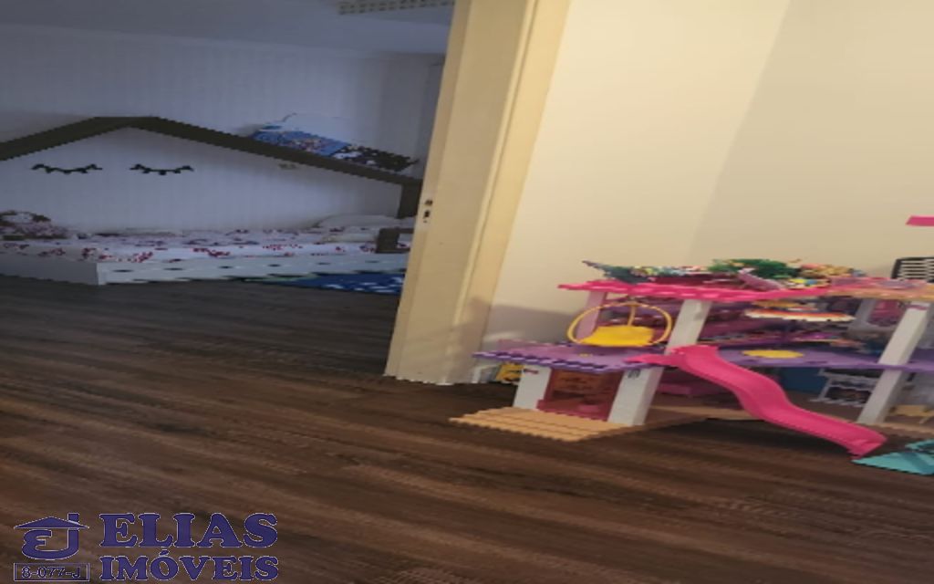 93ec0073-6ece-4c70-a22d-28f5562bbb69-ELIAS SOBRADO Parada Inglesa 2054 SOBRADO VENDA Parada Inglesa,  274m² 