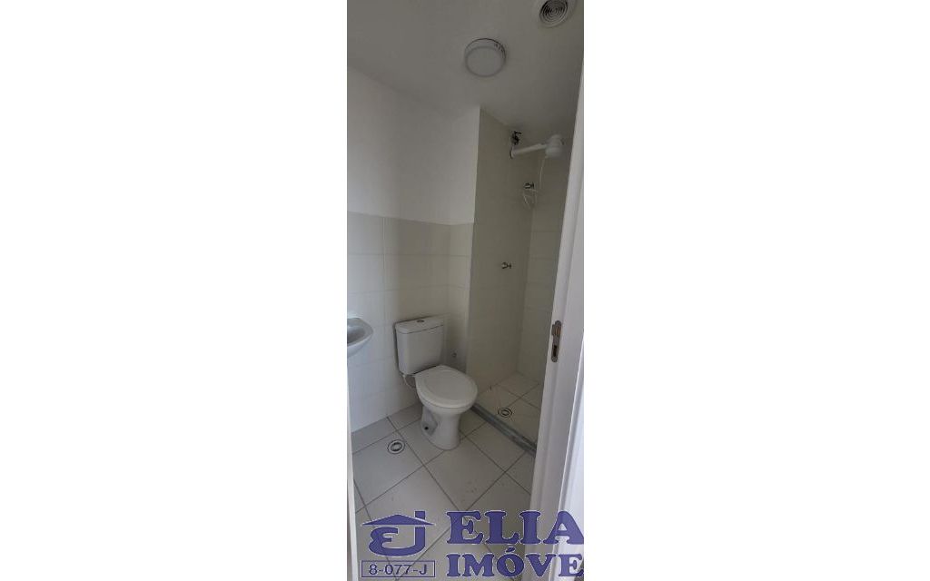 9426078c-fa67-44d6-aa81-337e76c1546a-ELIAS APARTAMENTO Parque Vitoria 2668 