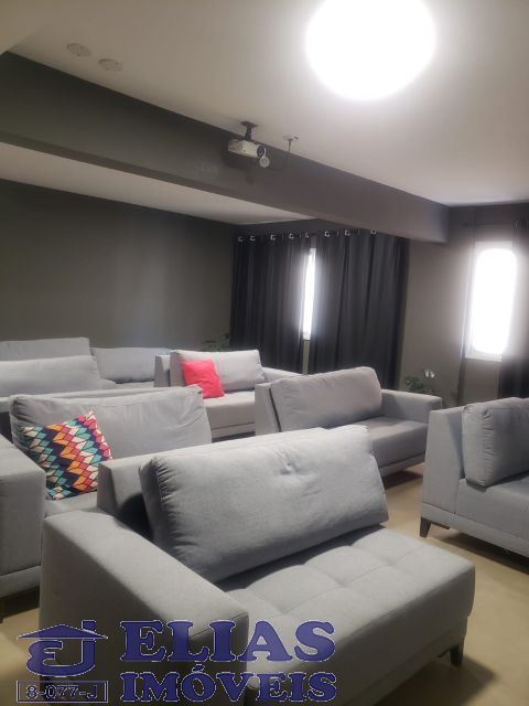 943d7f8e-1fd0-42cb-956e-7cc64e5ca0fb-ELIAS APARTAMENTO Santana 8588 