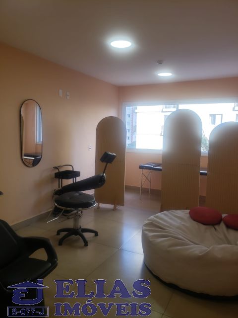 943fc4b0-282a-47e2-95d3-e6e504456725-ELIAS APARTAMENTO Santana 8575 