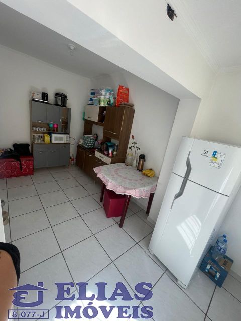 94456a47-037f-484f-a308-1361c8251c36-ELIAS SOBRADO Parque Edu Chaves 9673 