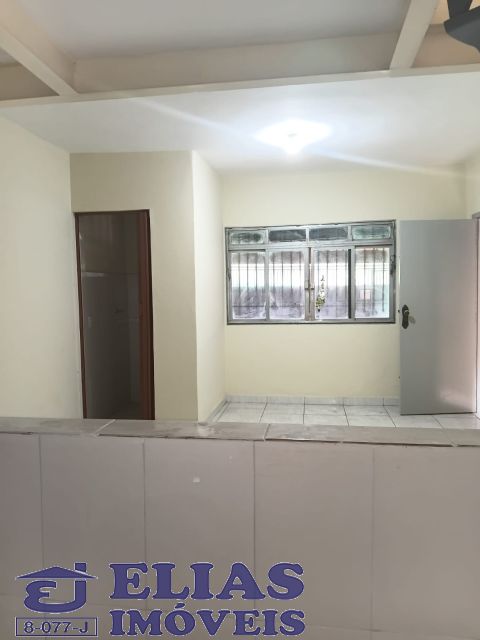 94572d6d-a0ae-44e1-aa31-39636d4e6dc2-ELIAS SOBRADO Vila Constanca 9363 