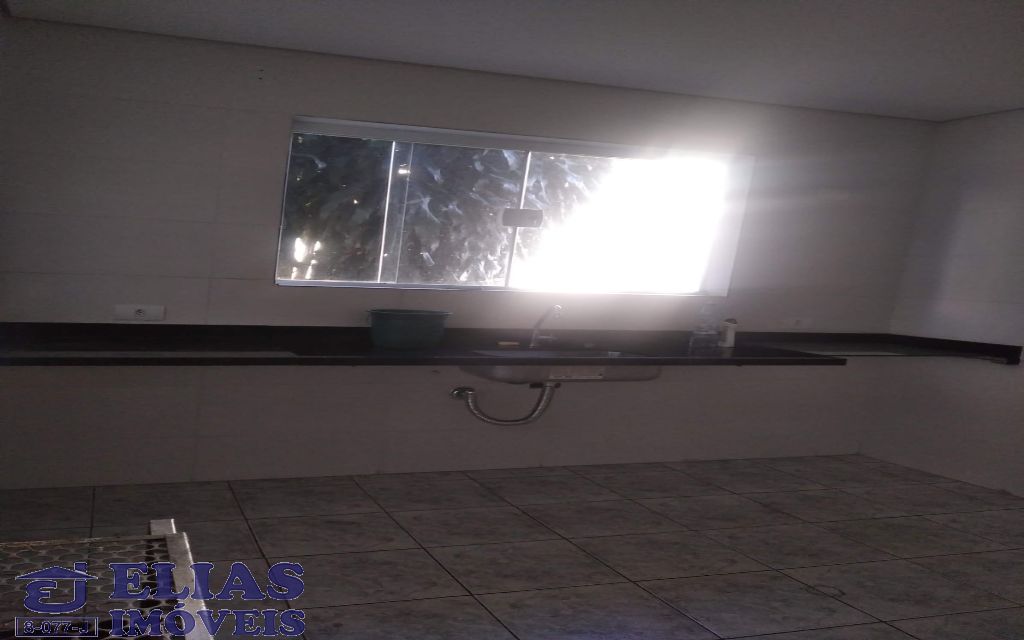 9465f207-242a-4820-8aa1-0681a8d7f245-ELIAS TERRENO Parque Vitoria 462 TERRENO VENDA Parque Vitoria,  100m² 