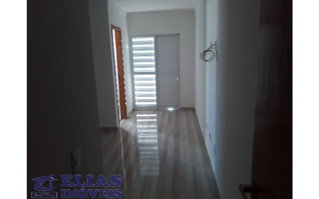 946c7dc7-3c58-4bf5-9751-fd1e918d41db-ELIAS SOBRADO Jardim Brasil Zona Norte 2593 