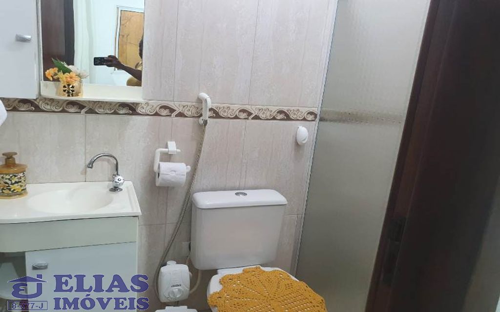 9487a376-925e-4393-9715-f0dab09607ce-ELIAS SOBRADO Vila Santa Terezinha Zona Norte 654 SOBRADO VENDA Vila Santa Terezinha,  