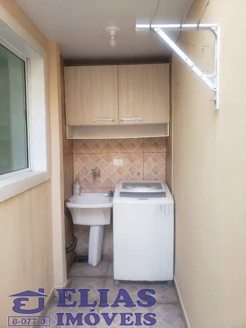9497af60-bb6c-485a-a2d0-8ccdfcbdc531-ELIAS CASA Parque Vitoria 10348 