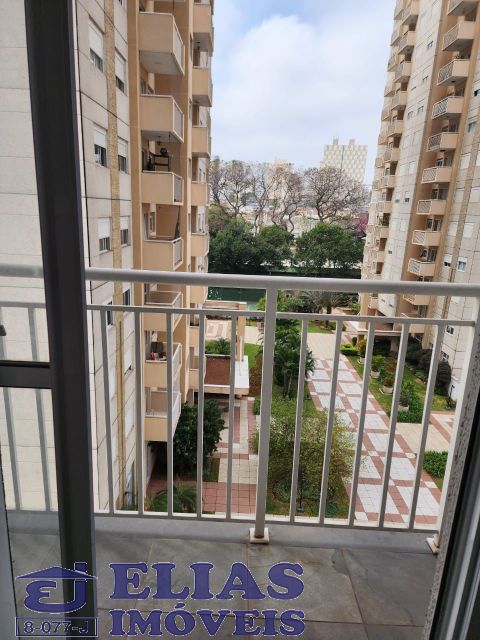 94ed0a7e-ca9f-4689-9aaf-6c03fdad6111-ELIAS APARTAMENTO Barra Funda 8629 
