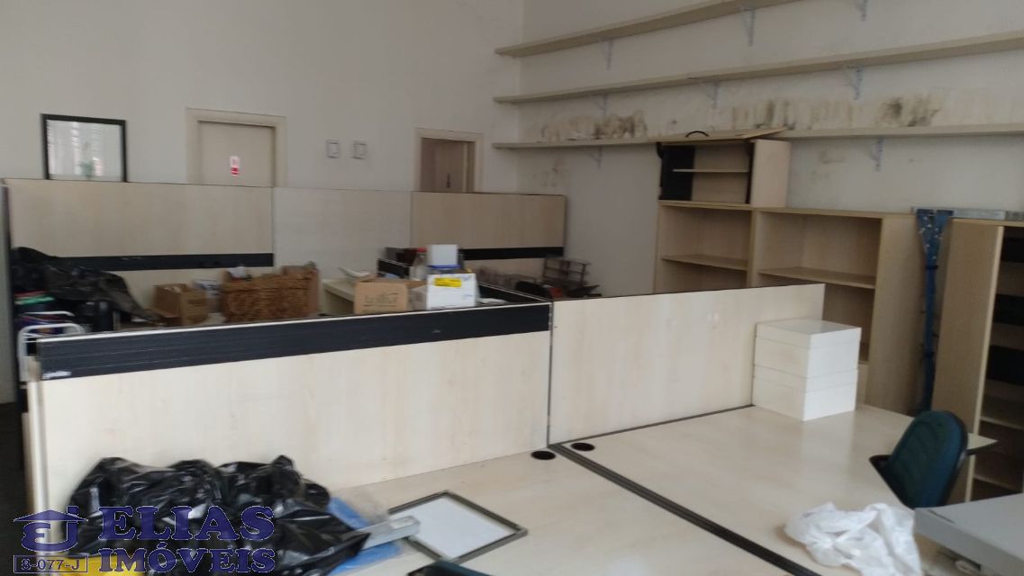 950633aa-6f9c-4f8f-8182-9df48fece552-ELIAS COMERCIAL Centro 10712 