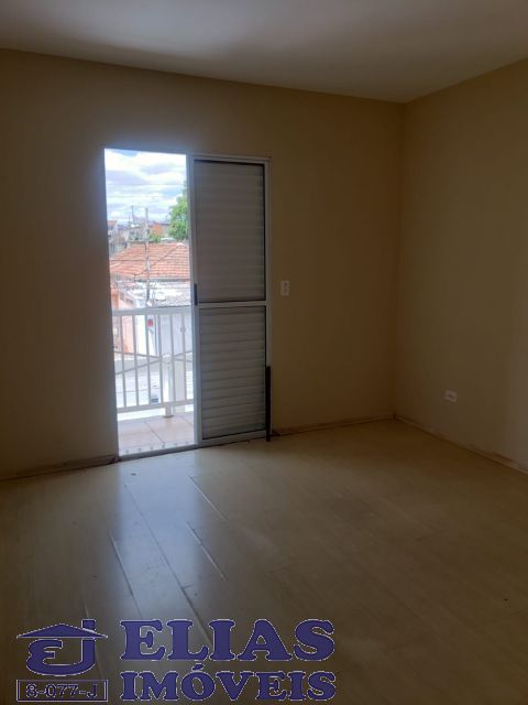 9511de9e-01b7-4ca6-b87f-3578684f194b-ELIAS SOBRADO Vila Nilo 8983 