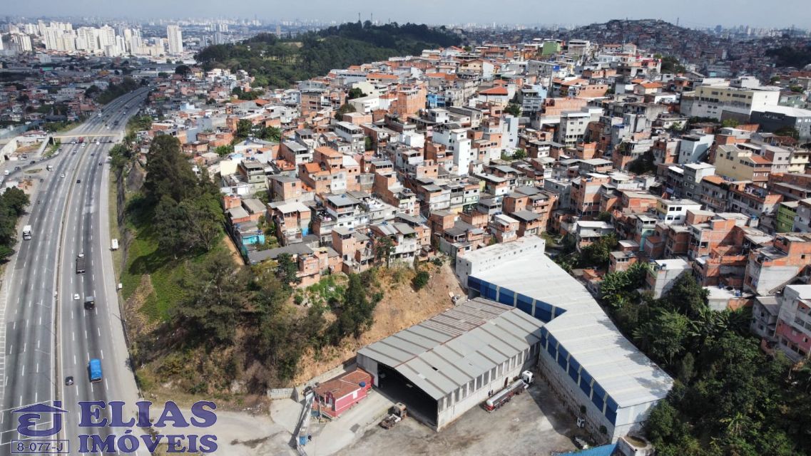 951589bc-3110-4c66-98e7-9b073921d877-ELIAS TERRENO Distrito Industrial 6887 TERRENO VENDA Vila Airosa,  1458m² 