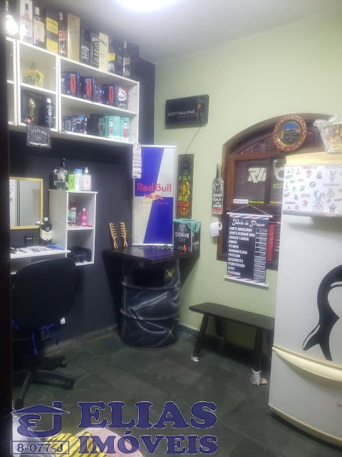 9516a005-23ef-408f-8f31-52dc69ddd89d-ELIAS SOBRADO Vila Nova Mazzei 8929 