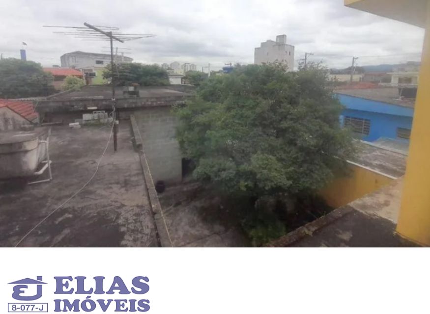 953654b7-6911-4307-846c-27c9a4882ad0-ELIAS SALAO COMERCIAL Jardim Modelo 7268 SALÃO COMERCIAL VENDA Jardim Modelo,  