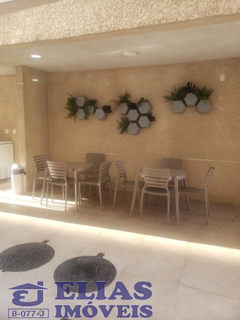 955594c1-8498-4415-b99a-c0765e382379-ELIAS APARTAMENTO Parque Vitoria 8683 