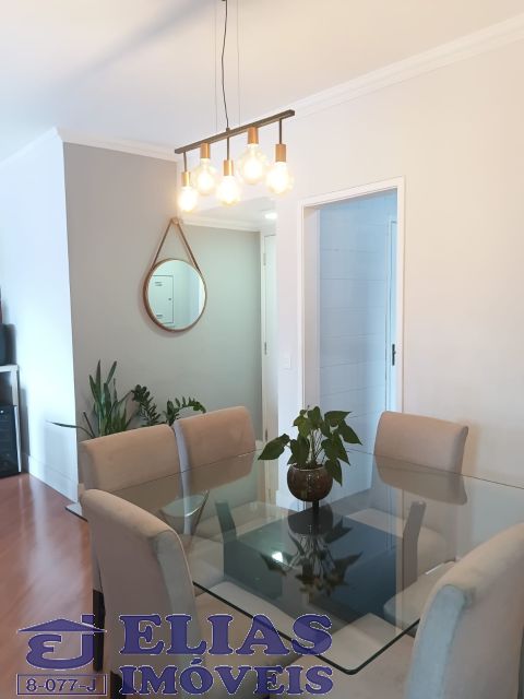 955bf5b0-d079-47c3-9263-983f4e8ddf02-ELIAS APARTAMENTO Vila Gustavo 9770 