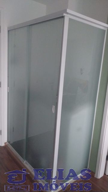 9573b7d4-9518-413d-aa4b-0d7631c22a2c-ELIAS APARTAMENTO Parque Vitoria 8676 