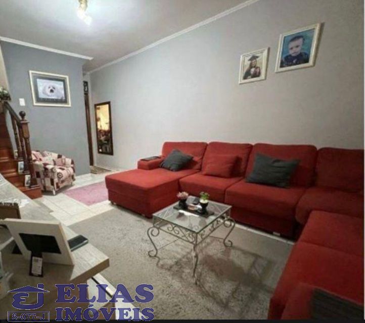 95742203-3578-43e3-af68-632283162c2d-ELIAS SOBRADO Vila Sabatino 8433 