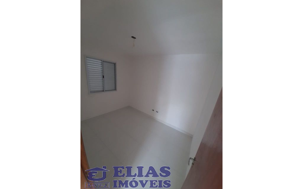 95a15f00-4002-4bf7-8b69-c134d5f384e4-ELIAS APARTAMENTO Jacana 3380 APARTAMENTO VENDA Jaçanã,  