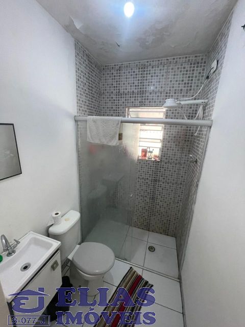 95b7573c-aa15-4dac-816d-a6476bdd5914-ELIAS SOBRADO Parque Edu Chaves 9676 