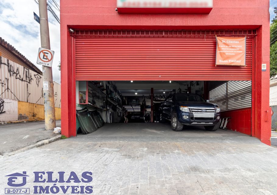 95e813d1-25e4-438e-9bf5-b19d0d823ae5-ELIAS SUBTIPOS Jacana 5047 SALÃO COMERCIAL VENDA Jaçanã,  440m² 