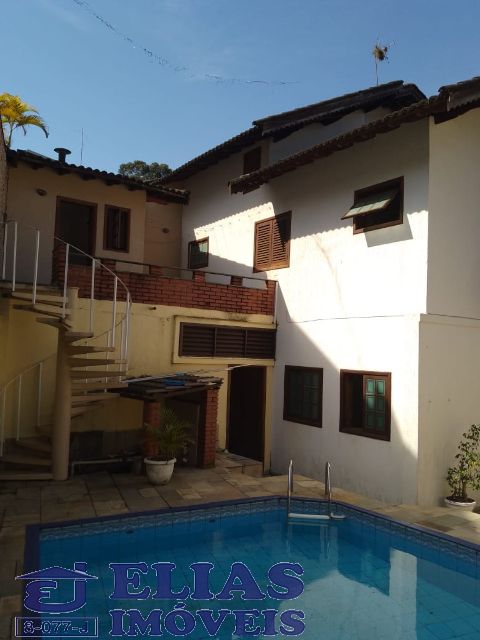 9606b1ba-22ee-404e-b5b7-6a4fc9d05069-ELIAS SOBRADO Parque Palmas do Tremembe 8511 SOBRADO VENDA Parque Palmas do Tremembe,  302m² 