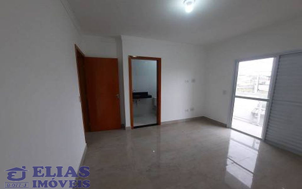 962579e4-03ed-40dc-a963-4f8ca0bcfa6c-ELIAS SOBRADO Vila Dom Pedro II 1788 SOBRADO VENDA Vila Dom Pedro II,  135m² 