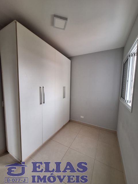 9635346a-a19b-47dd-97ab-d9658cf7dcce-ELIAS APARTAMENTO Vila Dom Pedro II 6706 