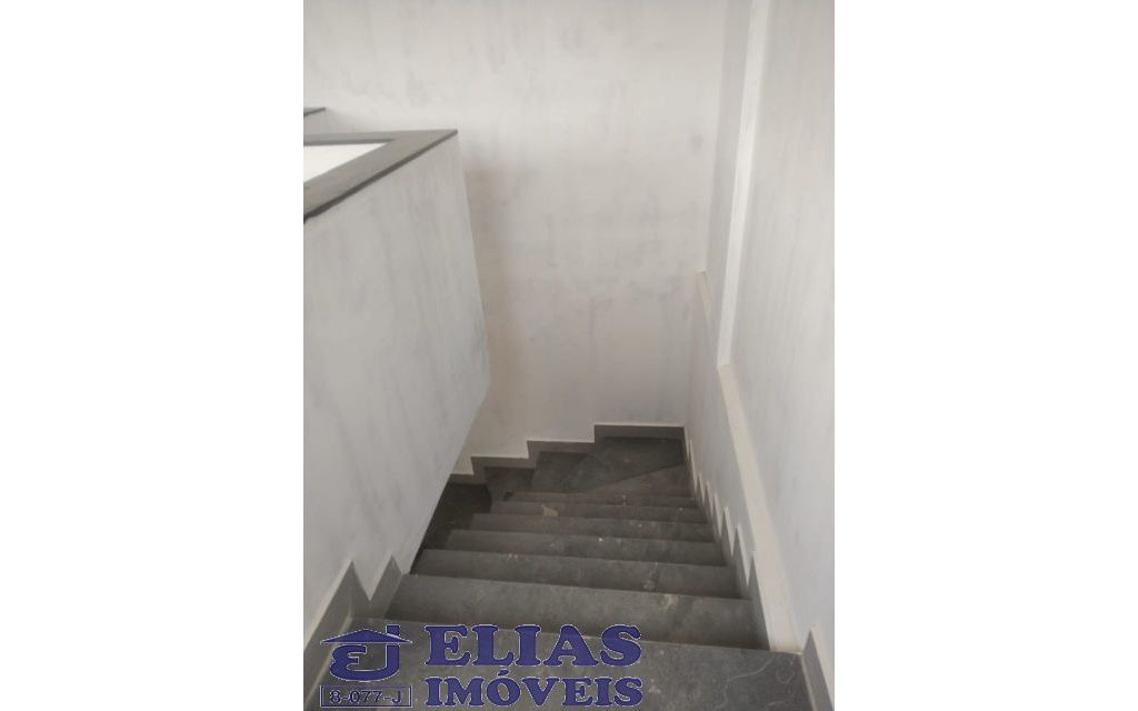 96456154-7d6e-4c5f-b47d-6aa54b601f3b-ELIAS GALPAO Vila Nilo 3160 GALPÃO LOCAÇÃO Vila Nilo,  510m² 