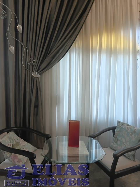 96459332-e0a9-49e7-a62f-a921f6158842-ELIAS SOBRADO Vila Santa Terezinha Zona Norte 10375 