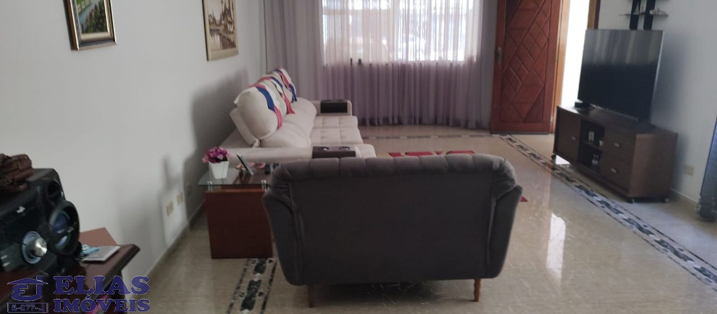 967673a6-0c1a-48b9-9213-c1ec40e8b569-ELIAS SOBRADO Vila Santa Terezinha Zona Norte 4067 Sobrado Vila Santa Terezinha