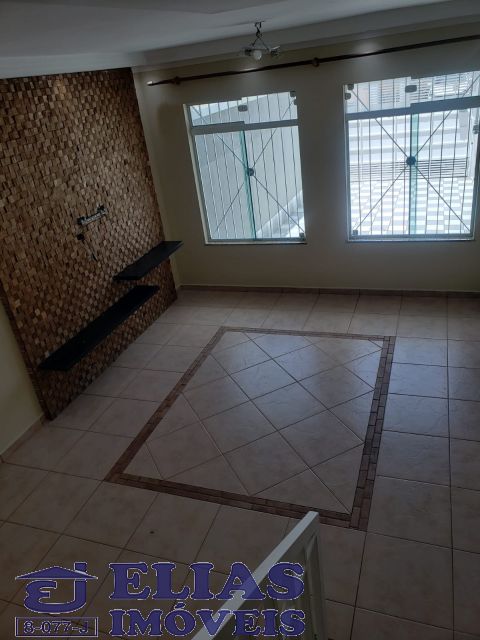 968618e4-ca9b-4bfb-a084-70f70c96e8eb-ELIAS SOBRADO Vila Nilo 8982 