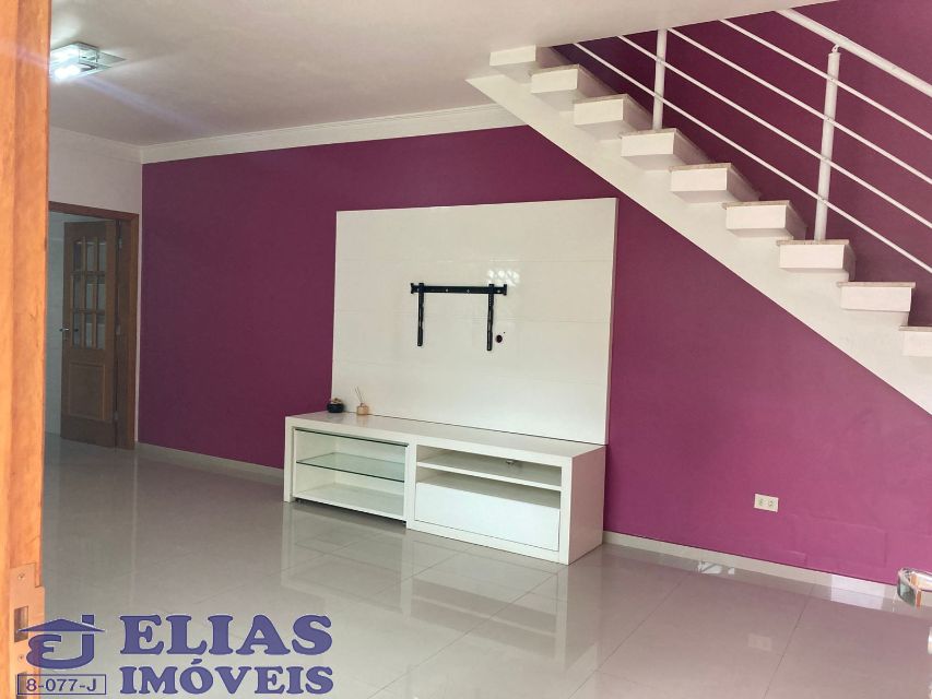 968dd74a-7b5a-40b0-9e06-4a5ab43be8d1-ELIAS SOBRADO Vila Constanca 10268 SOBRADO VENDA Vila Constança,  