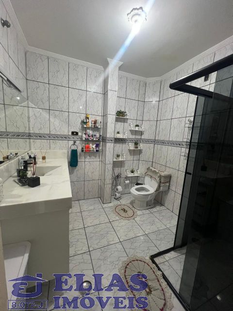 968e67ab-7f6b-456d-8601-729f2a57daee-ELIAS CASA Bortolandia 9891 