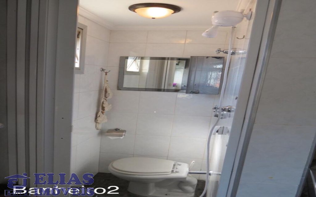 96904b7b-0c74-48ca-a1b1-0117e54508ce-ELIAS APARTAMENTO Vila Nivi 1246 APARTAMENTO VENDA Vila Nivi,  65m² 