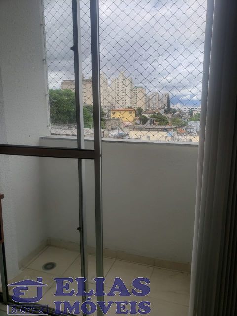 96c4d5fa-2539-46e9-a4c3-bb619d774f04-ELIAS APARTAMENTO Vila Leonor 6687 