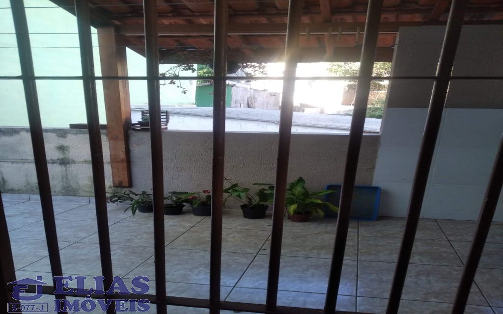 96d17381-5e7c-4e40-a088-366327305405-ELIAS TERRENO Parque Vitoria 463 TERRENO VENDA Parque Vitoria,  100m² 