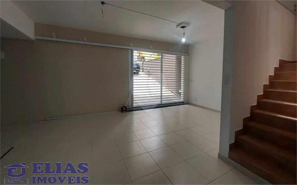 96d3d4a3-029c-4292-92cb-59d4b6b2d04a-ELIAS SOBRADO Tucuruvi 1475 SOBRADO VENDA Tucuruvi,  250m² 