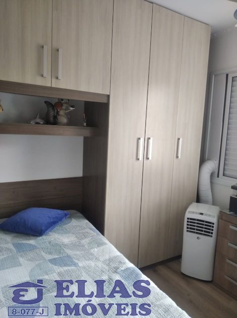 96ed5675-9166-4e74-b891-ecffd484280d-ELIAS SOBRADO Parque Vitoria 4126 