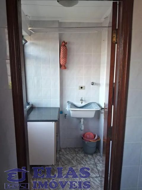 9702f6db-8004-4acf-8514-8444277e2e20-ELIAS APARTAMENTO Vila Tupi 7080 