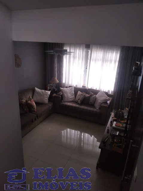 972b5b2e-2f5f-460a-b878-6d7a1561425a-ELIAS SOBRADO Parque Vitoria 4122 