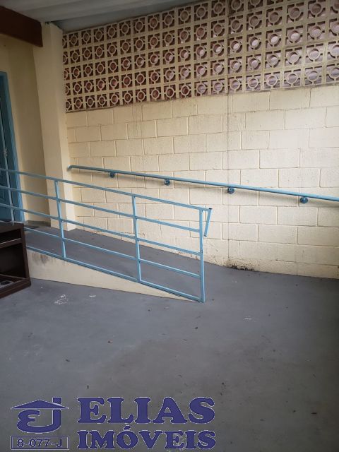 9787d025-ec60-4780-a27c-9a8e35c89946-ELIAS CASA Jardim Brasil Zona Norte 7973 