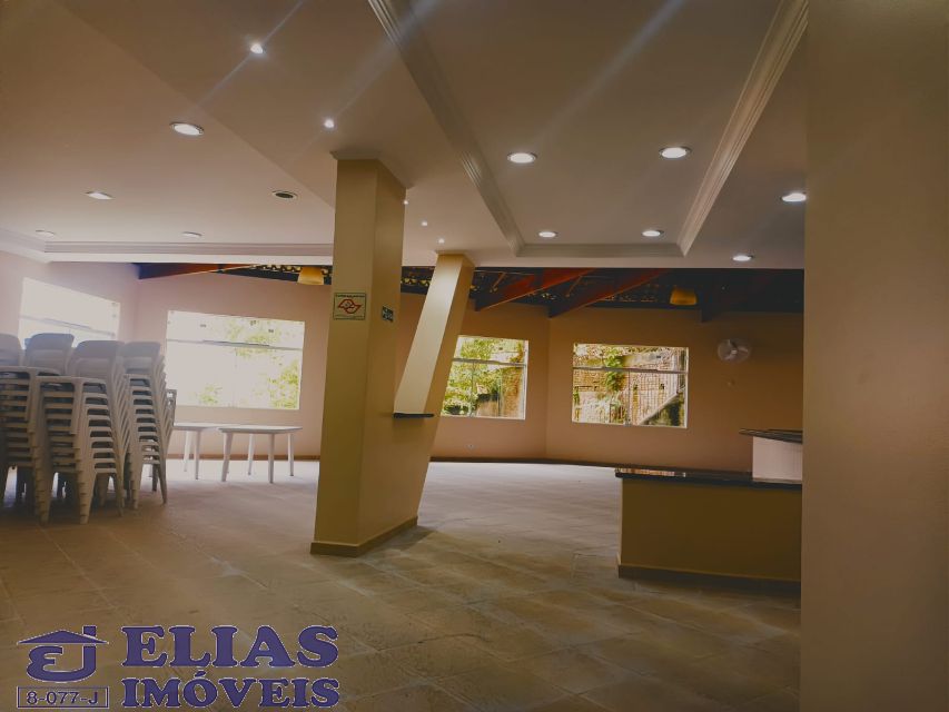 97919a83-4760-407b-b5b1-d04e491cd791-ELIAS APARTAMENTO Parada Inglesa 9023 