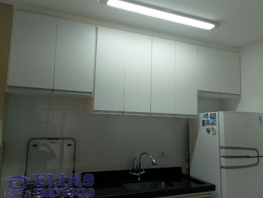 97a724a3-d9fe-4679-8d73-49edb09758cd-ELIAS APARTAMENTO Parque Edu Chaves 9137 